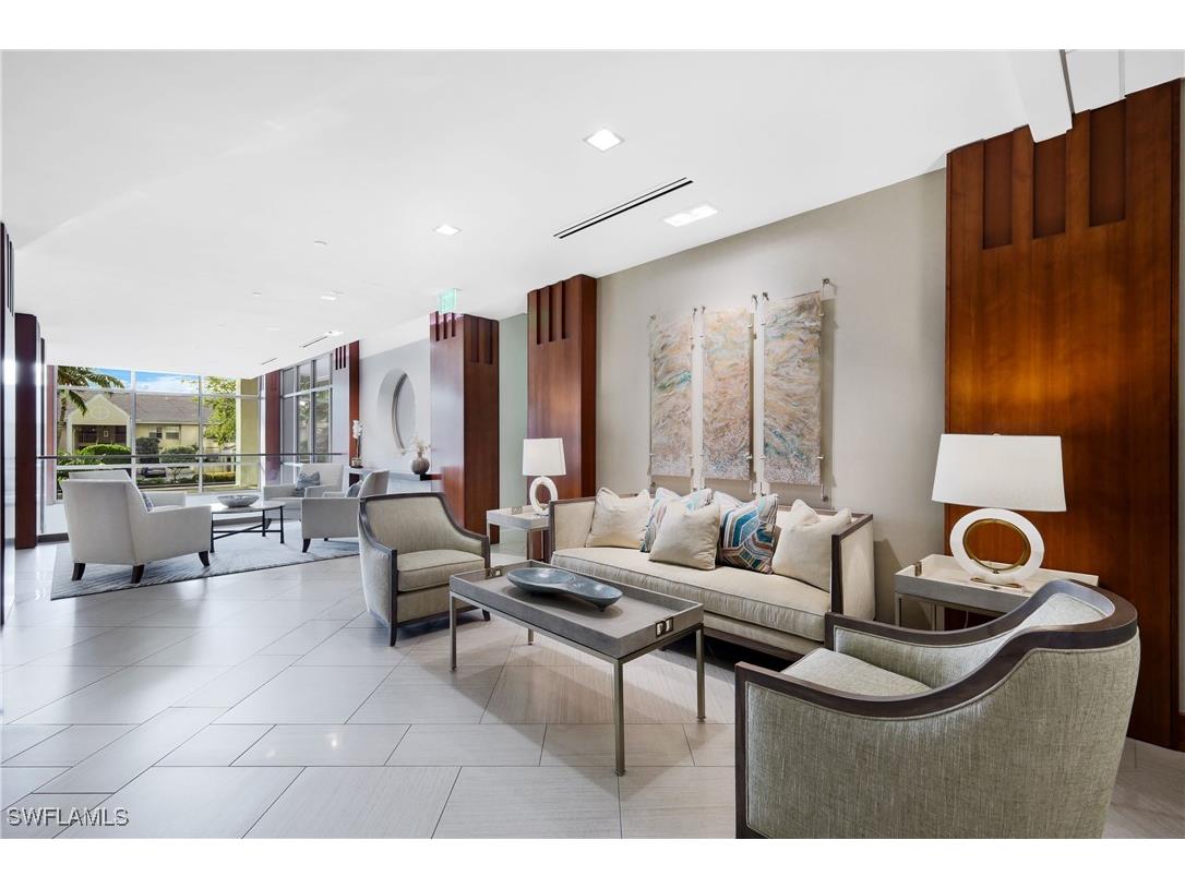 5601 Turtle Bay Drive #404 Naples FL 34108 225071403 image21