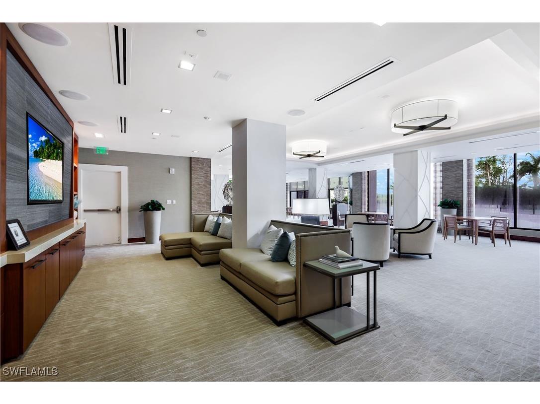 5601 Turtle Bay Drive #404 Naples FL 34108 225071403 image22