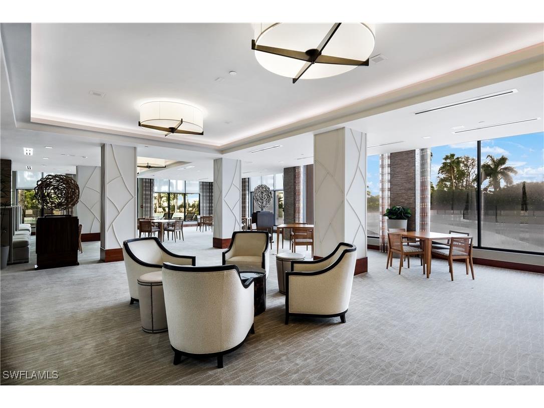 5601 Turtle Bay Drive #404 Naples FL 34108 225071403 image23