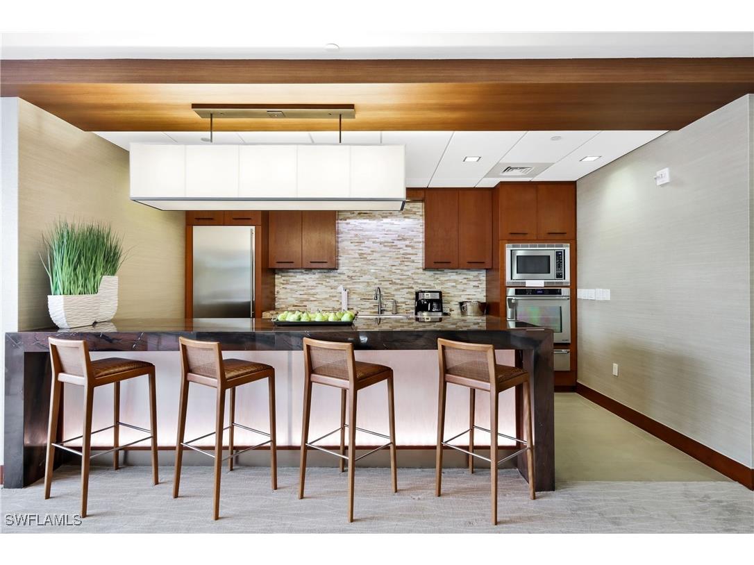 5601 Turtle Bay Drive #404 Naples FL 34108 225071403 image24