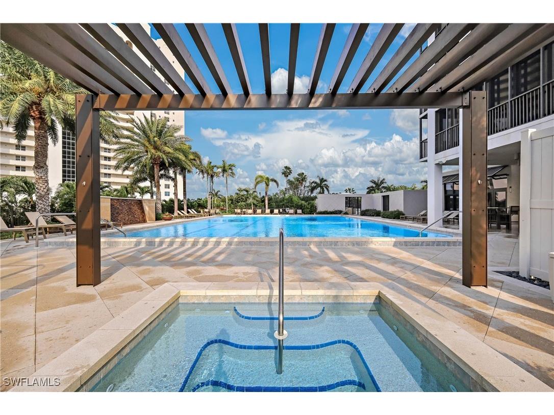 5601 Turtle Bay Drive #404 Naples FL 34108 225071403 image25