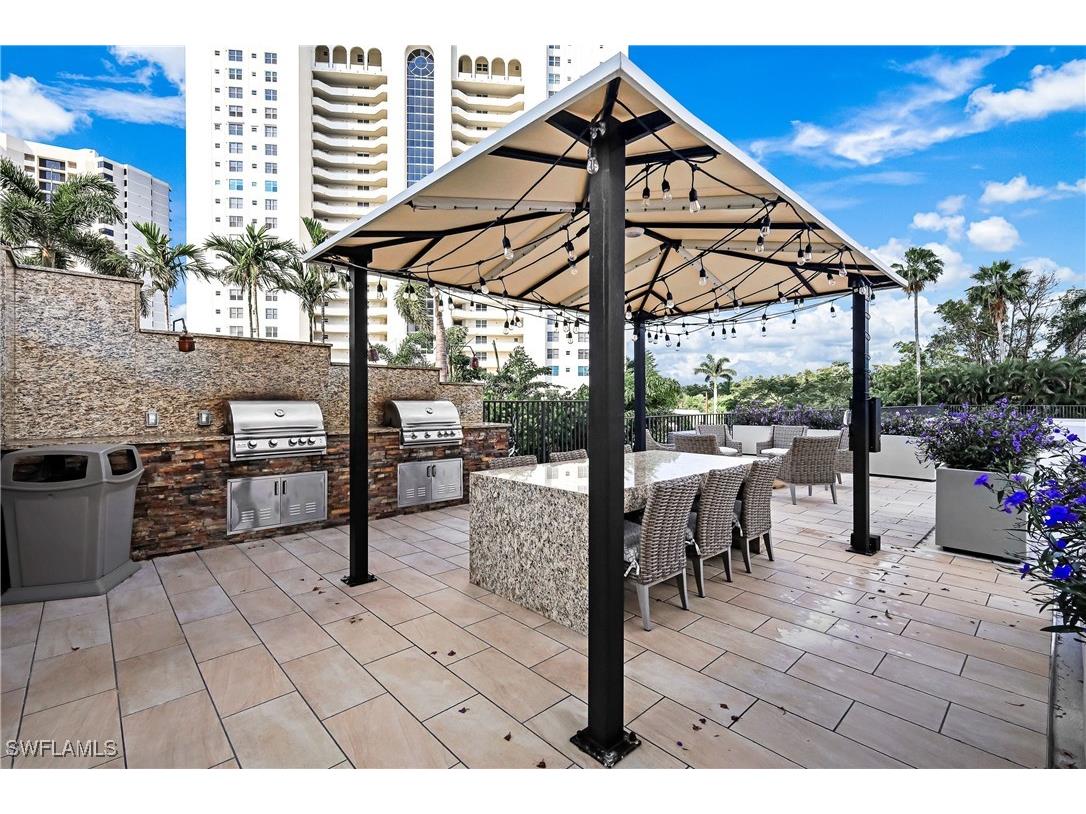 5601 Turtle Bay Drive #404 Naples FL 34108 225071403 image26