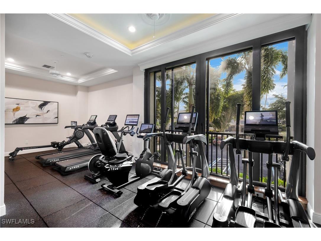 5601 Turtle Bay Drive #404 Naples FL 34108 225071403 image28