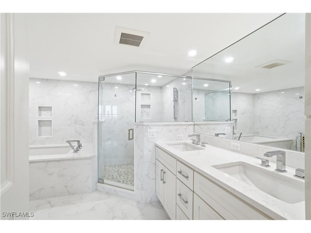 5601 Turtle Bay Drive #803 Naples FL 34108 226001952 image10