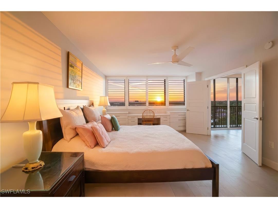 5601 Turtle Bay Drive #803 Naples FL 34108 226001952 image11