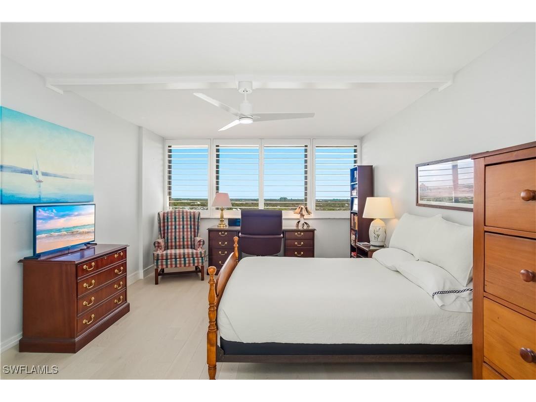 5601 Turtle Bay Drive #803 Naples FL 34108 226001952 image12