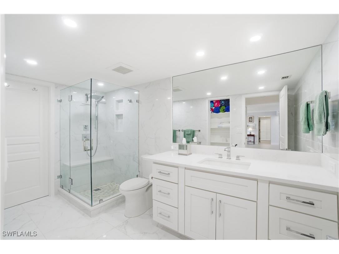 5601 Turtle Bay Drive #803 Naples FL 34108 226001952 image13