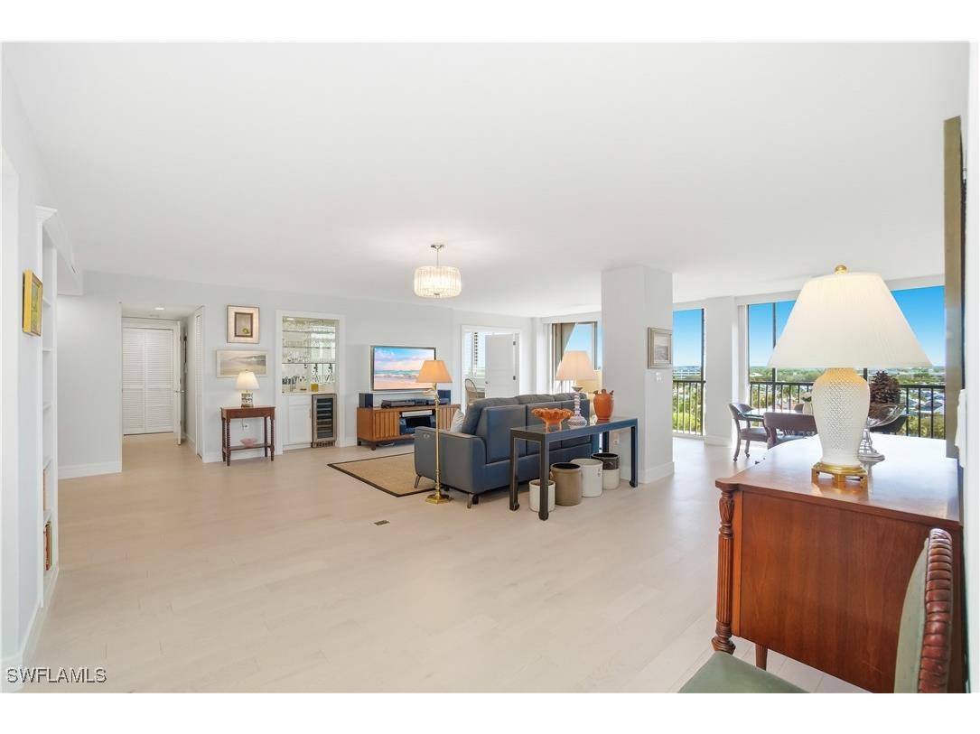 5601 Turtle Bay Drive #803 Naples FL 34108 226001952 image14