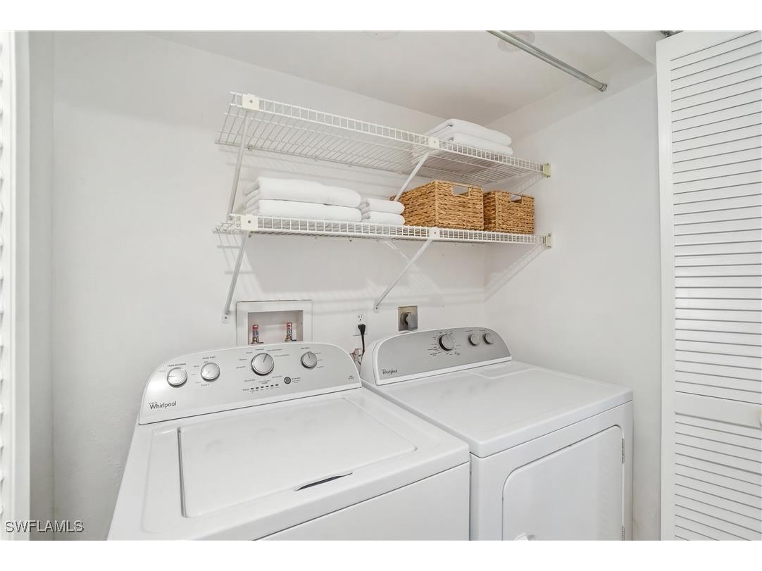 5601 Turtle Bay Drive #803 Naples FL 34108 226001952 image15