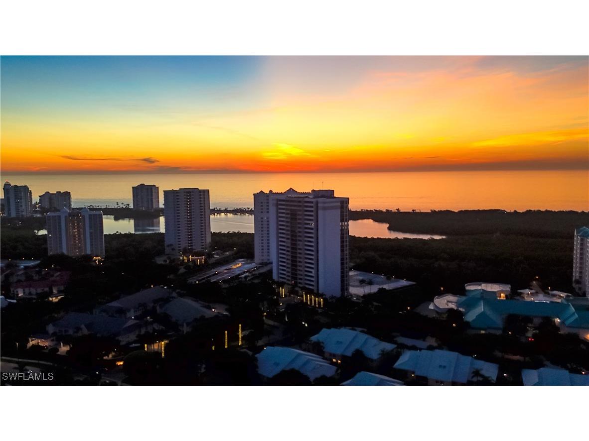 5601 Turtle Bay Drive #803 Naples FL 34108 226001952 image16