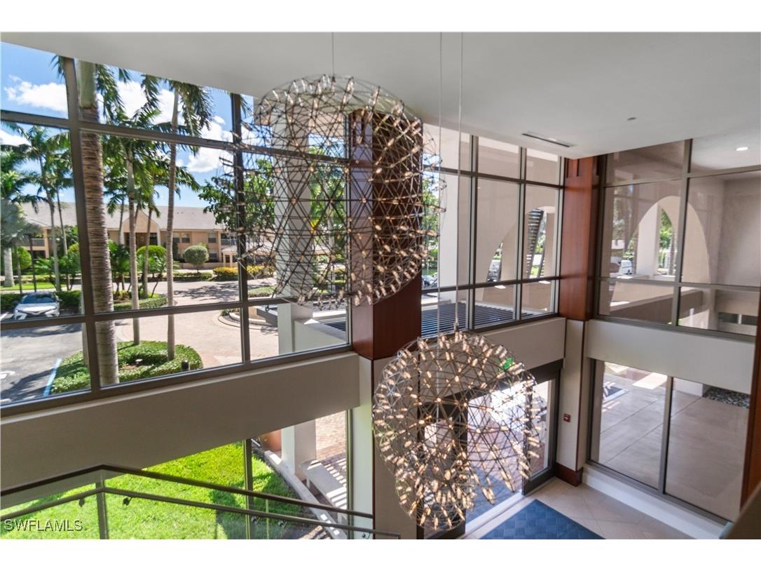 5601 Turtle Bay Drive #803 Naples FL 34108 226001952 image20
