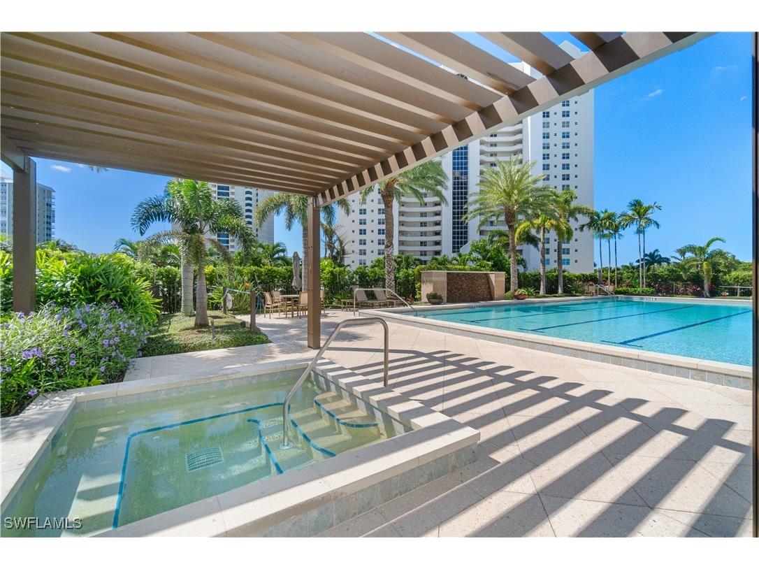 5601 Turtle Bay Drive #803 Naples FL 34108 226001952 image21