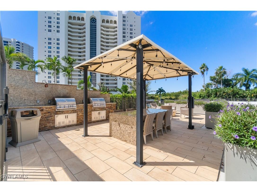 5601 Turtle Bay Drive #803 Naples FL 34108 226001952 image22