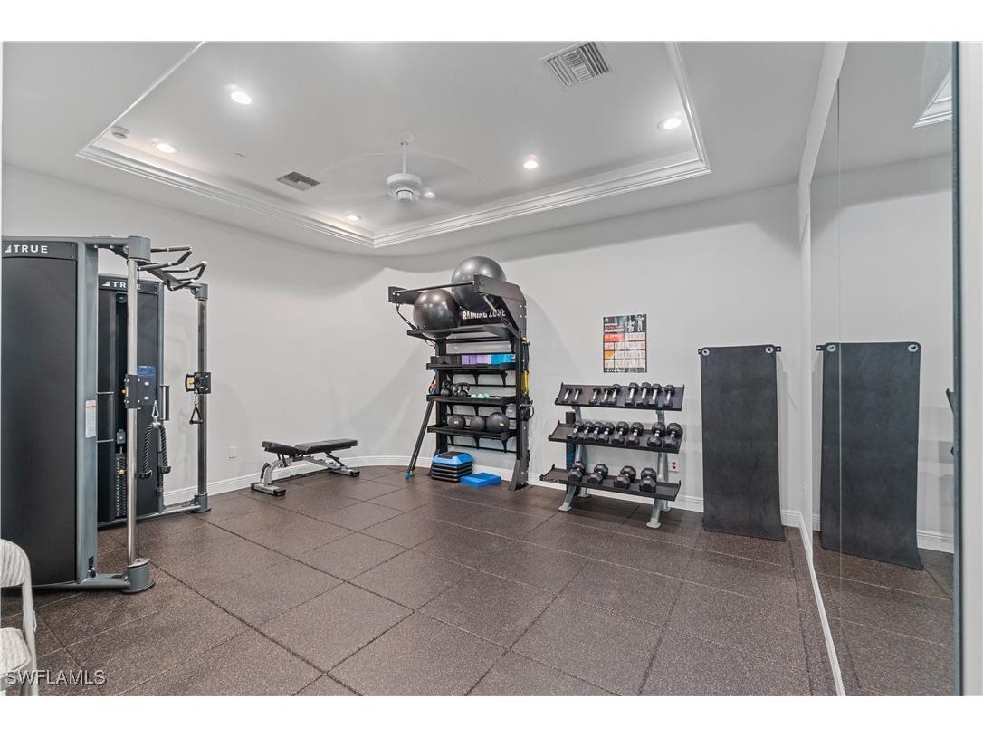 5601 Turtle Bay Drive #803 Naples FL 34108 226001952 image23