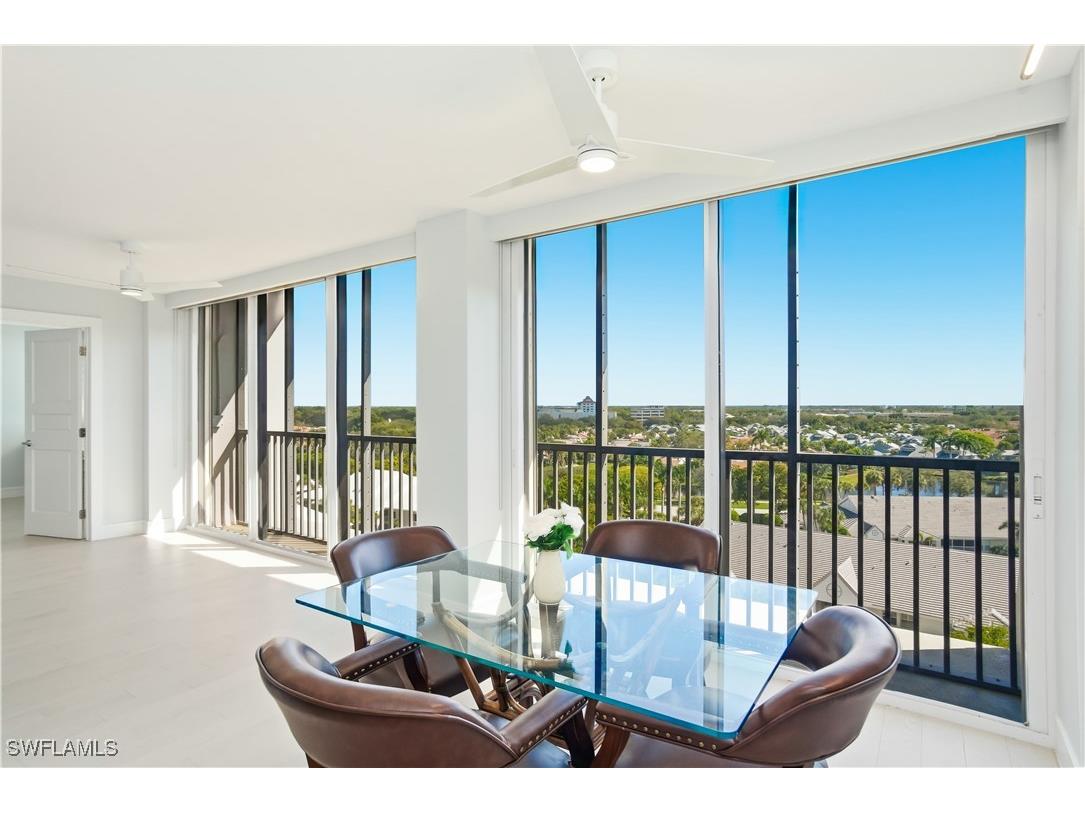 5601 Turtle Bay Drive #803 Naples FL 34108 226001952 image3