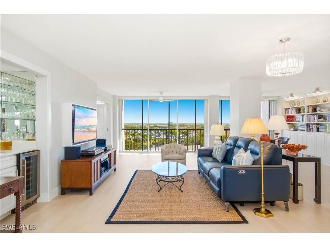 5601 Turtle Bay Drive #803 Naples FL 34108 226001952 image4