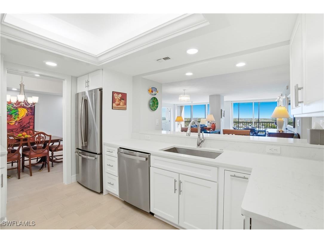 5601 Turtle Bay Drive #803 Naples FL 34108 226001952 image5