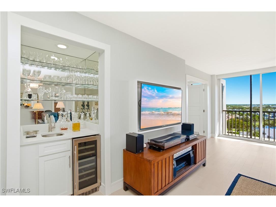 5601 Turtle Bay Drive #803 Naples FL 34108 226001952 image7