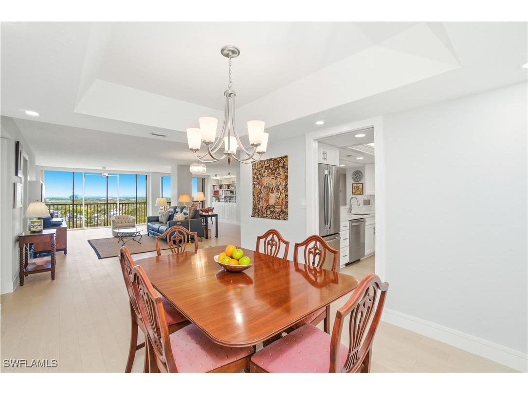 5601 Turtle Bay Drive #803 Naples FL 34108 226001952 image8