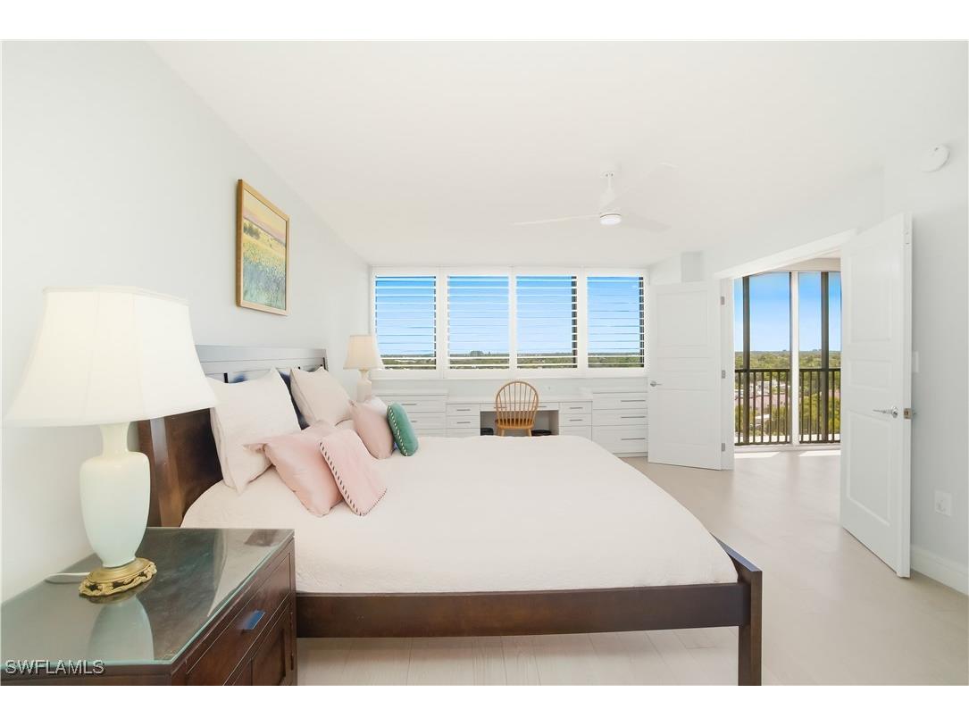 5601 Turtle Bay Drive #803 Naples FL 34108 226001952 image9