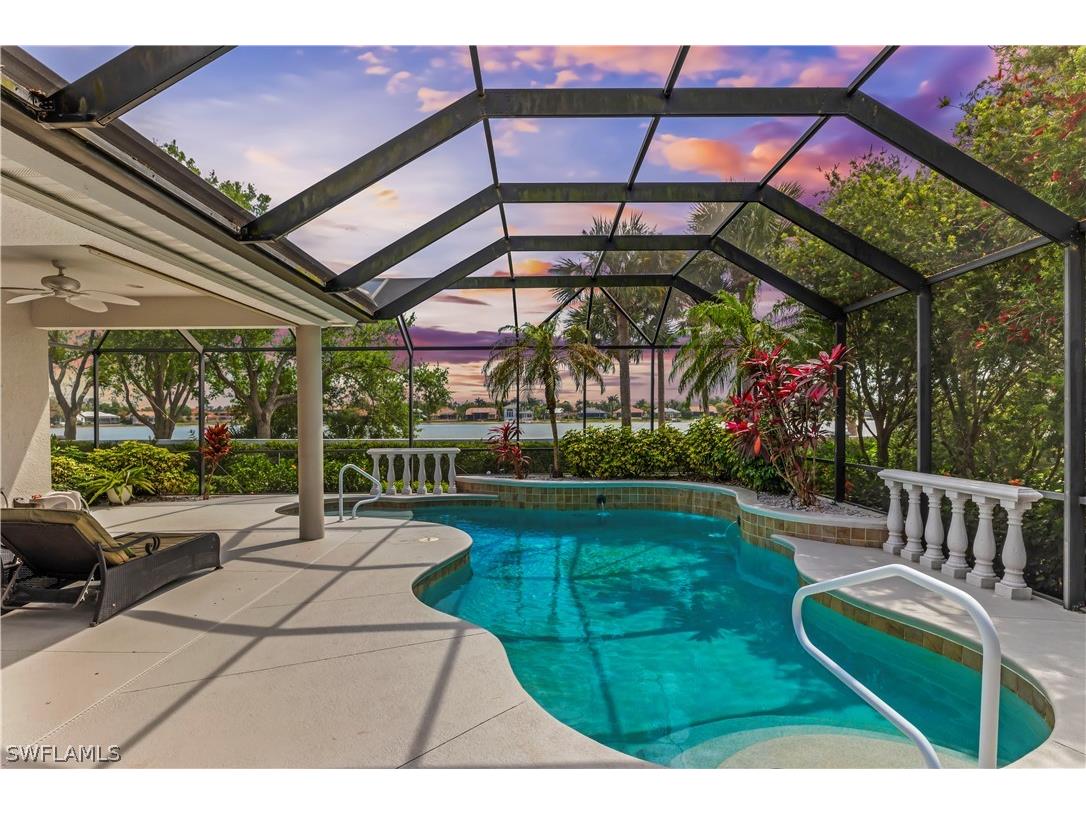 5601 Whispering Willow Way Fort Myers FL 33908 224016791 image1