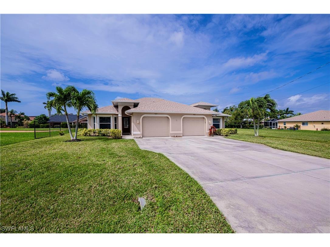 5602-5604 SW 12th Avenue Cape Coral FL 33914 223074060 image1