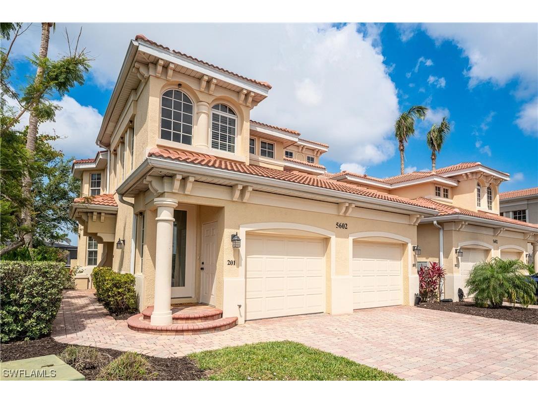 5602 Cape Harbour Drive #101 Cape Coral FL 33914 223025921 image1