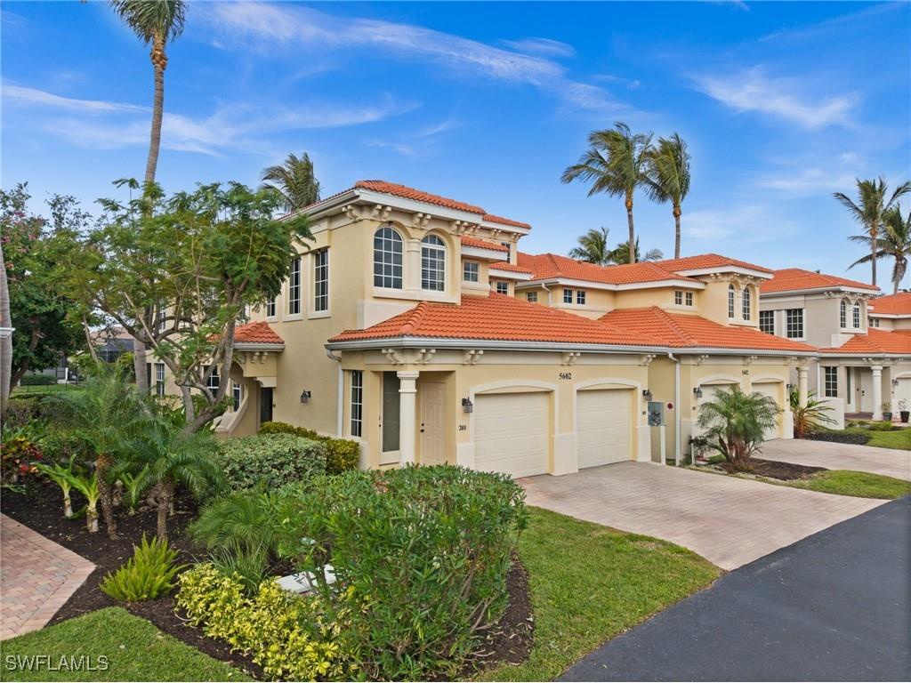 5602 Cape Harbour Drive #101 Cape Coral FL 33914 225006829 image1