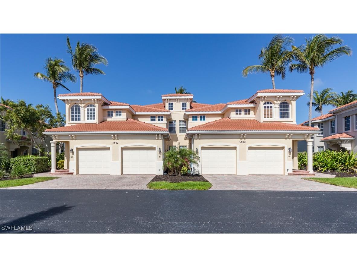 5602 Cape Harbour Drive #102 Cape Coral FL 33914 225033448 image1