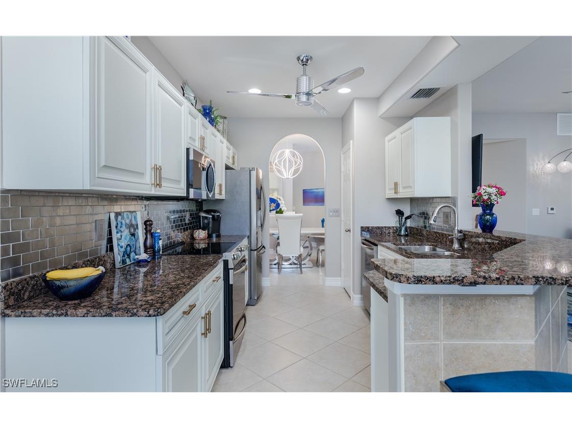 5602 Cape Harbour Drive #102 Cape Coral FL 33914 225033448 image10