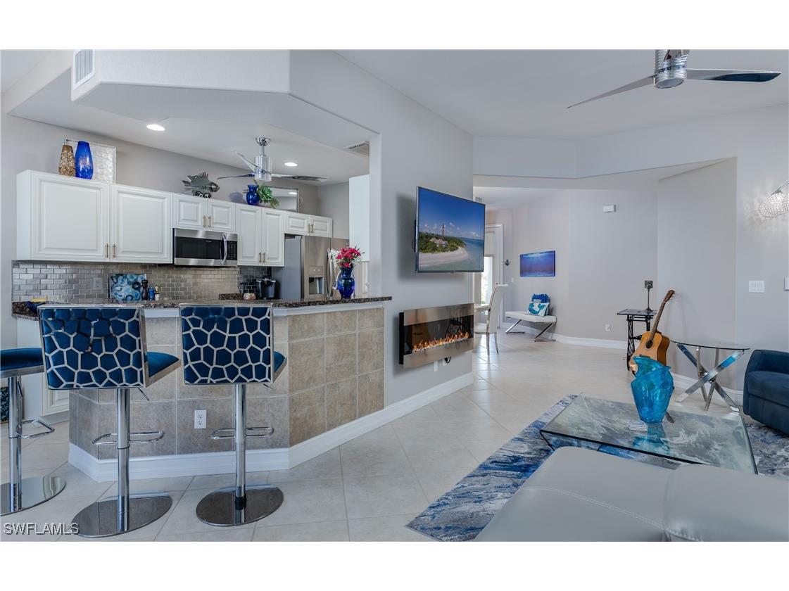 5602 Cape Harbour Drive #102 Cape Coral FL 33914 225033448 image13