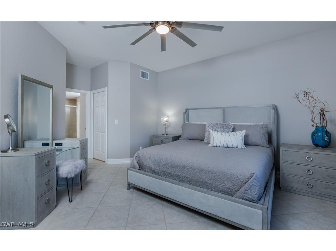 5602 Cape Harbour Drive #102 Cape Coral FL 33914 225033448 image14