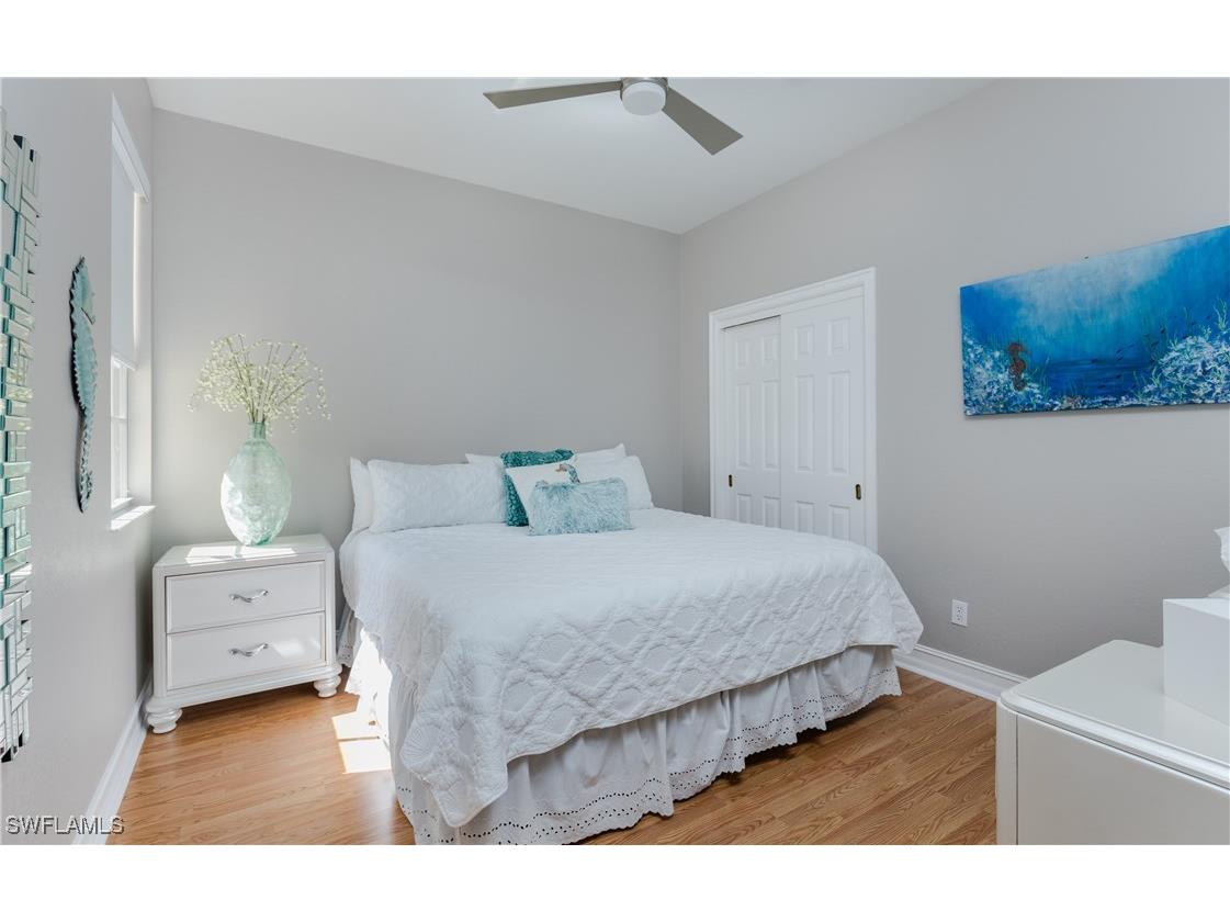 5602 Cape Harbour Drive #102 Cape Coral FL 33914 225033448 image18