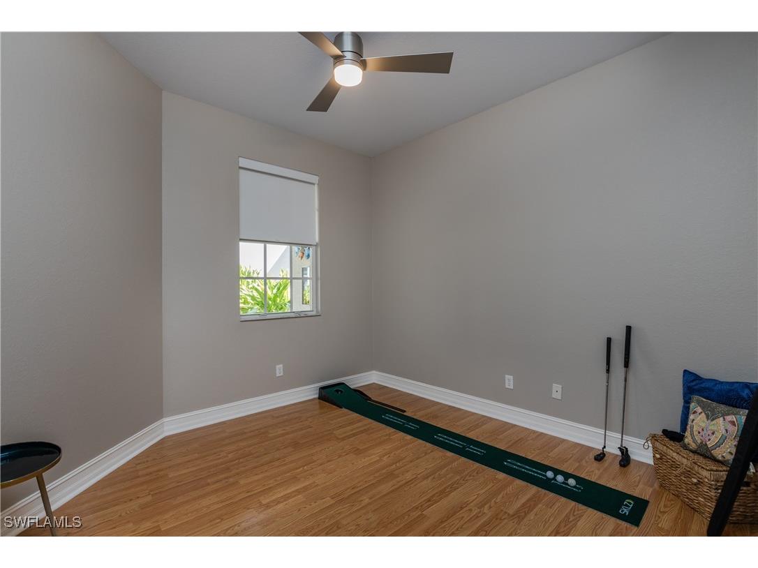 5602 Cape Harbour Drive #102 Cape Coral FL 33914 225033448 image20