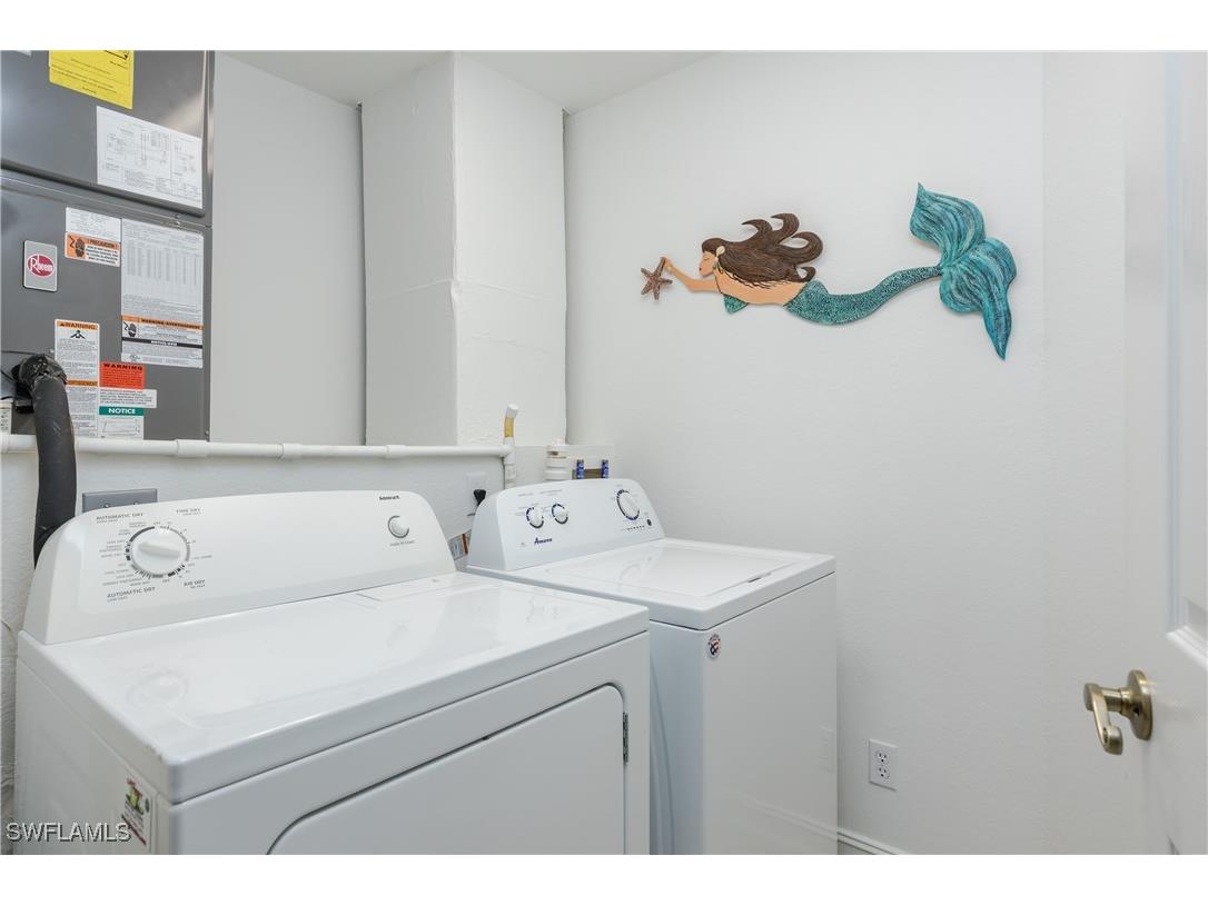 5602 Cape Harbour Drive #102 Cape Coral FL 33914 225033448 image21