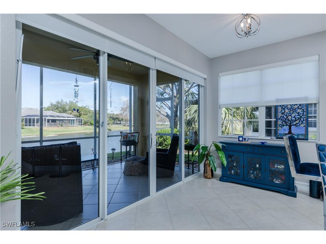 5602 Cape Harbour Drive #102 Cape Coral FL 33914 225033448 image23