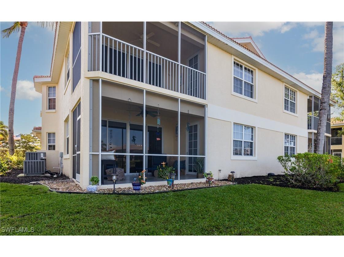 5602 Cape Harbour Drive #102 Cape Coral FL 33914 225033448 image24