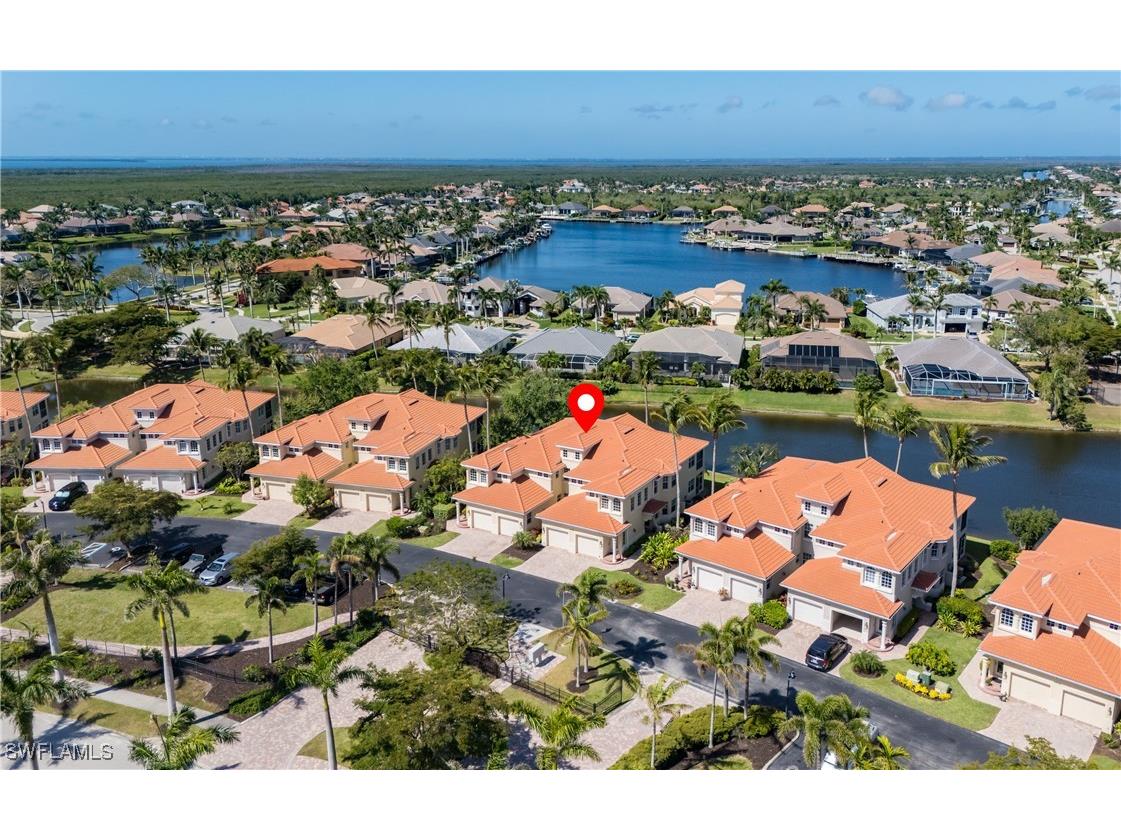 5602 Cape Harbour Drive #102 Cape Coral FL 33914 225033448 image25