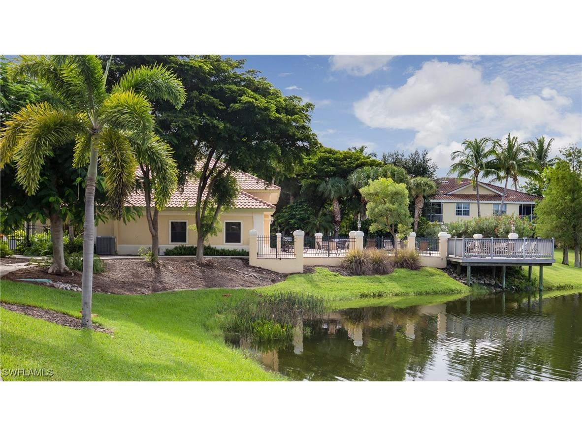 5602 Cape Harbour Drive #102 Cape Coral FL 33914 225033448 image27