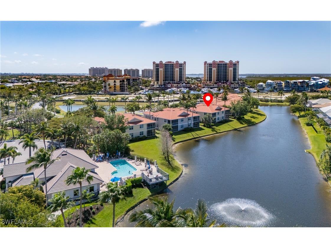 5602 Cape Harbour Drive #102 Cape Coral FL 33914 225033448 image29