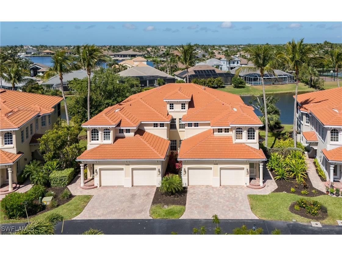 5602 Cape Harbour Drive #102 Cape Coral FL 33914 225033448 image3