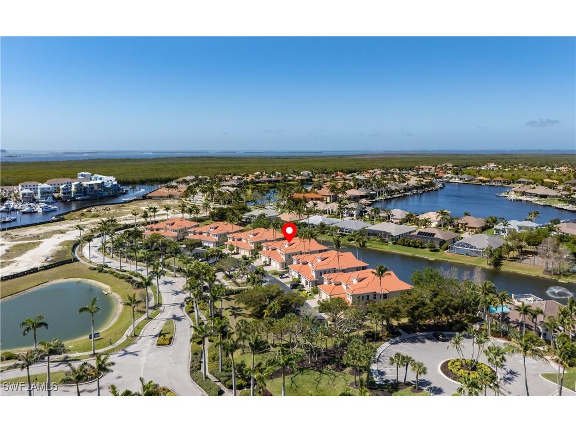 5602 Cape Harbour Drive #102 Cape Coral FL 33914 225033448 image4