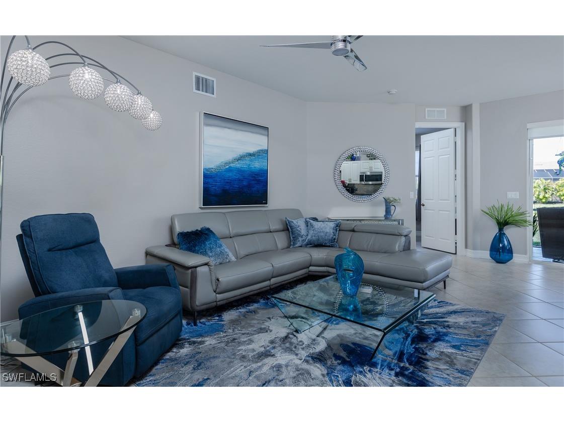 5602 Cape Harbour Drive #102 Cape Coral FL 33914 225033448 image6