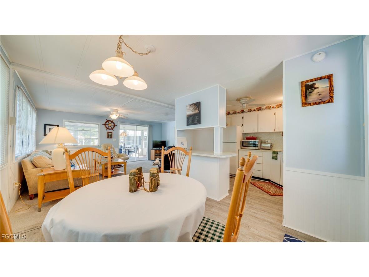 5602 Captain John Smith Loop North Fort Myers FL 33917 2025004393 image10