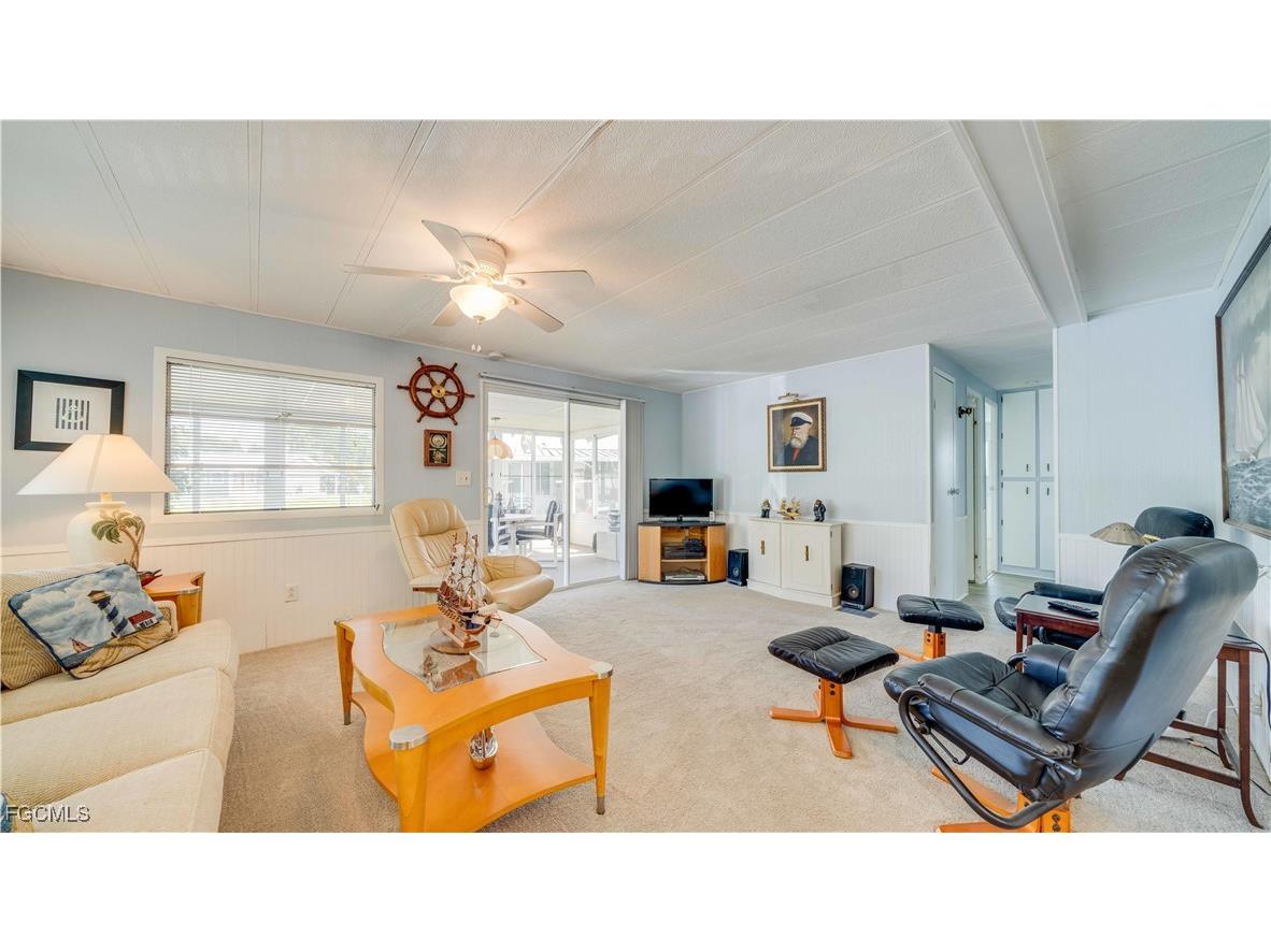 5602 Captain John Smith Loop North Fort Myers FL 33917 2025004393 image11