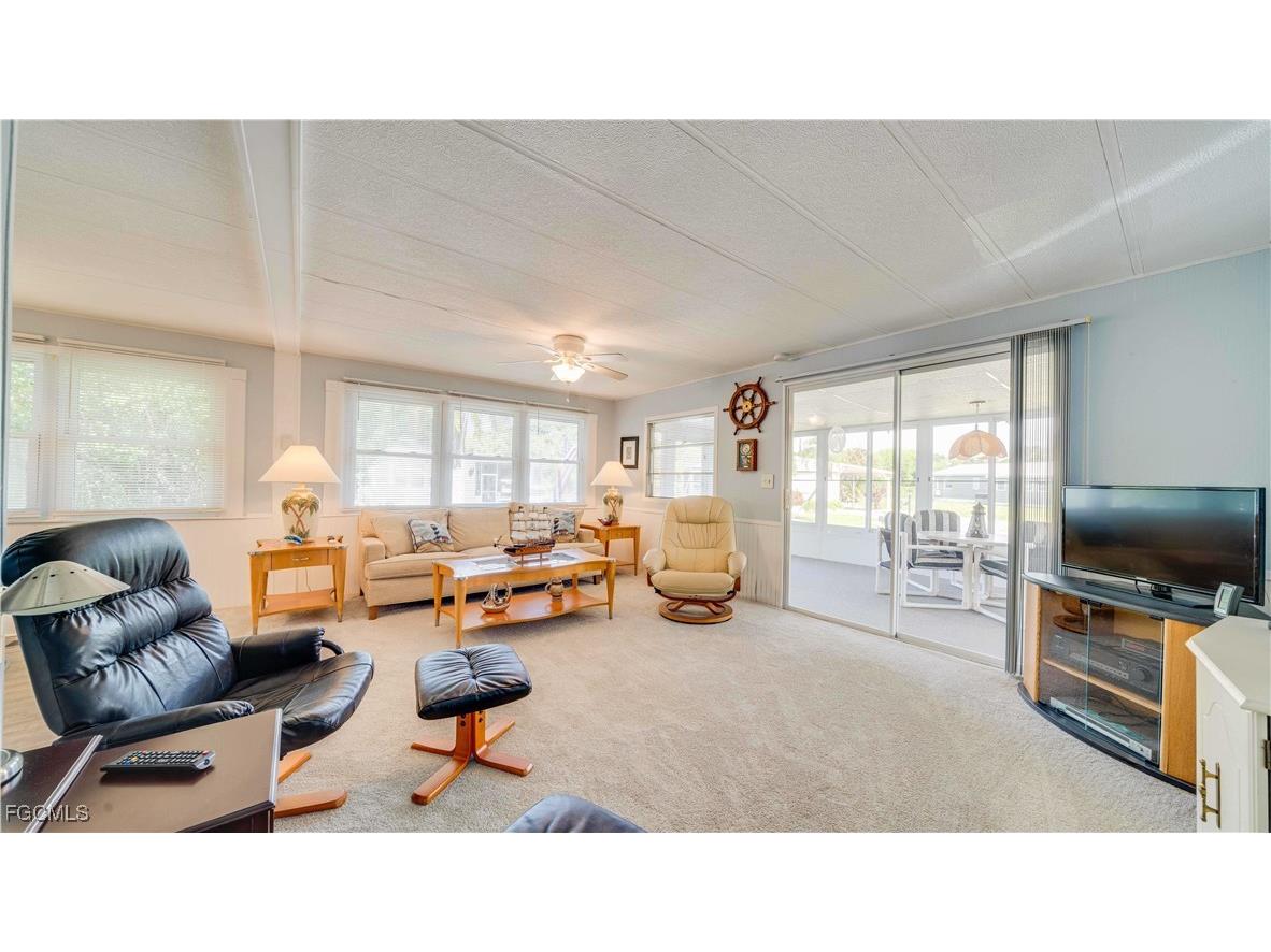 5602 Captain John Smith Loop North Fort Myers FL 33917 2025004393 image12