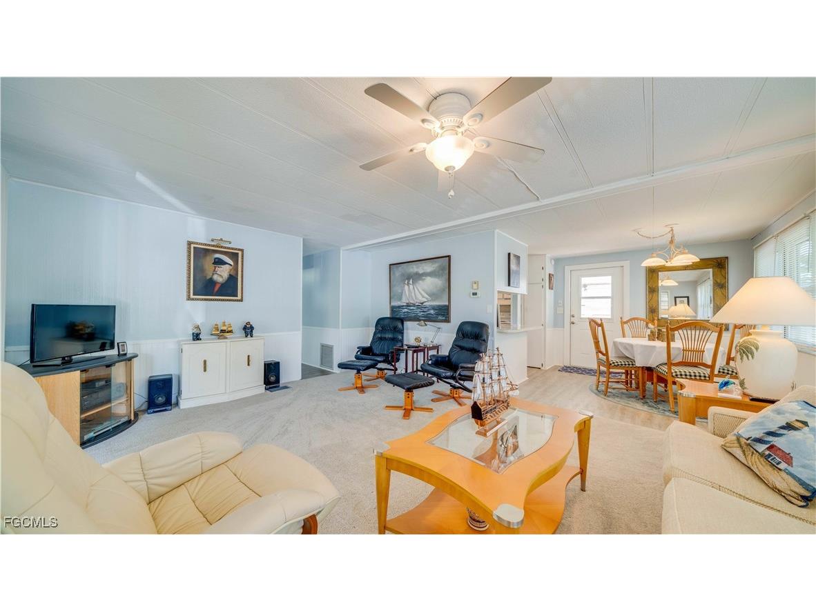 5602 Captain John Smith Loop North Fort Myers FL 33917 2025004393 image13