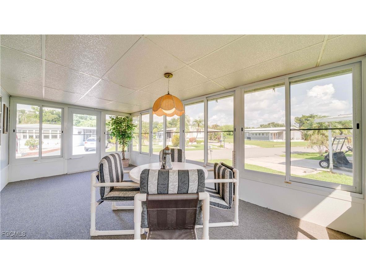 5602 Captain John Smith Loop North Fort Myers FL 33917 2025004393 image16