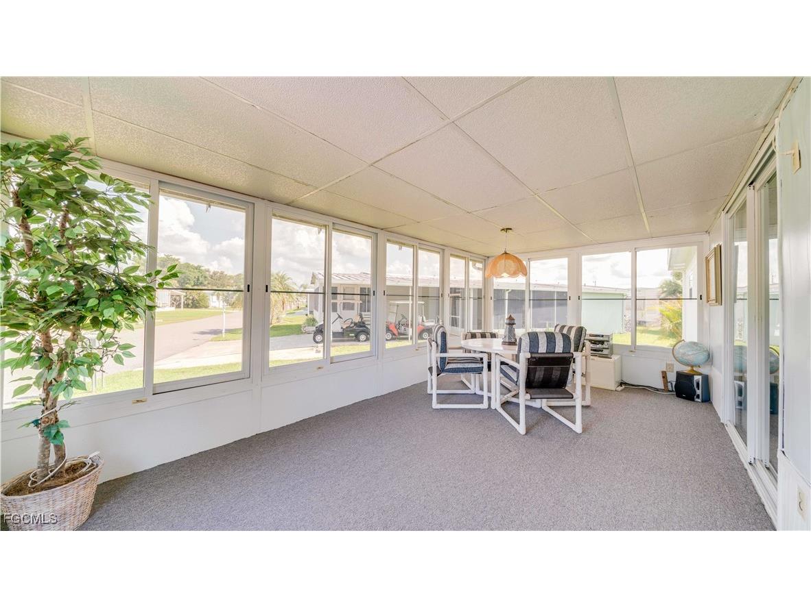 5602 Captain John Smith Loop North Fort Myers FL 33917 2025004393 image17