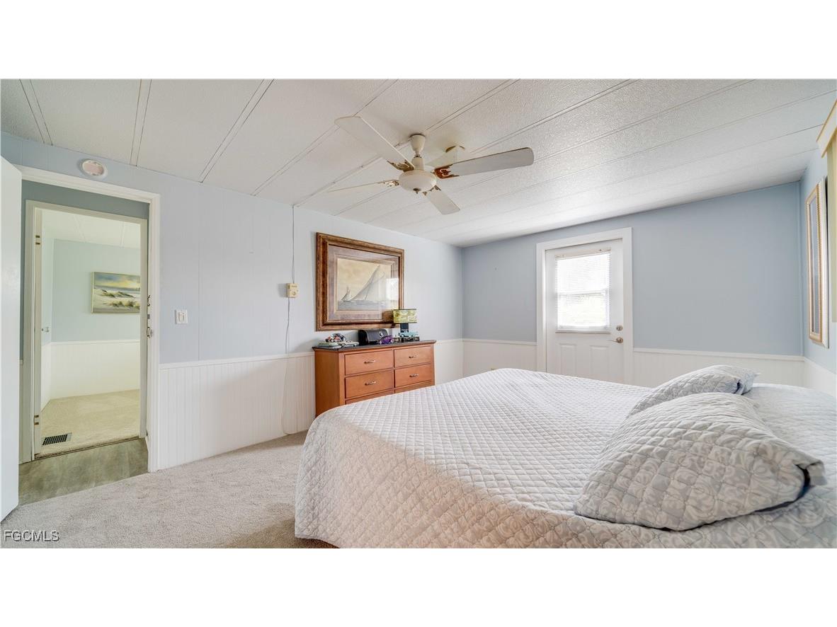 5602 Captain John Smith Loop North Fort Myers FL 33917 2025004393 image18